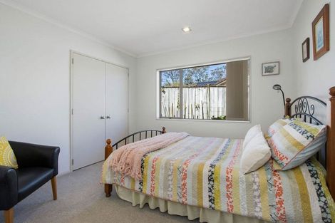 Photo of property in 3 Ludlow Place, Katikati, 3129