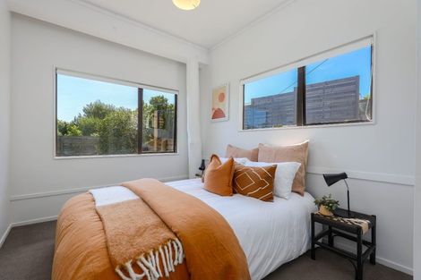 Photo of property in 33 Athol Street, Glenduan, Nelson, 7071