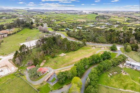 Photo of property in 124b Devich Road, Mangawhai, 0975