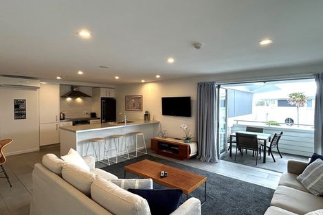 Photo of property in 30/98 Marsden Road, Paihia, 0200