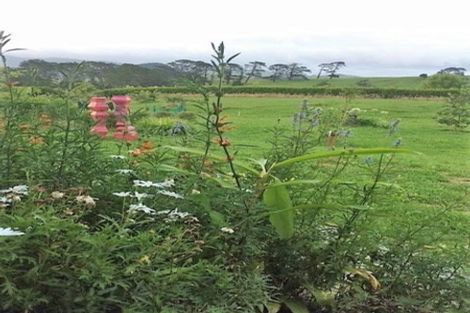 Photo of property in 166d Heard Road, Waihi, 3681