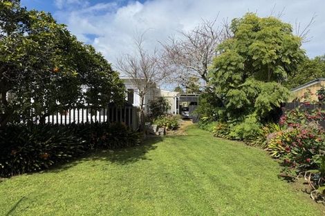 Photo of property in 83 Gribblehirst Road, Sandringham, Auckland, 1025