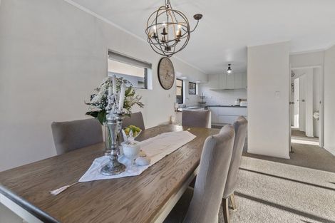 Photo of property in 403 Harbour View Road, Whangamata, 3620