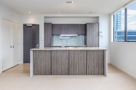 Photo of property in Maison Apartments, 202/16 Huron Street, Takapuna, Auckland, 0622