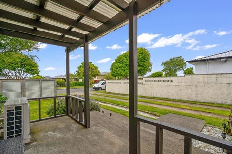 Photo of property in 37 Duncan Street, Hawthorndale, Invercargill, 9810