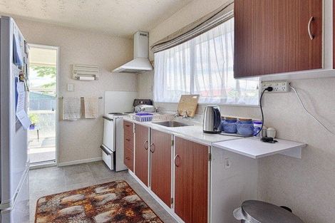 Photo of property in 14d Eccles Street, Gore, 9710