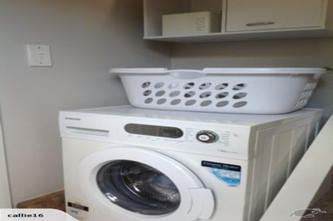 Photo of property in 19 Tresillian Avenue, Marybank, Nelson, 7010