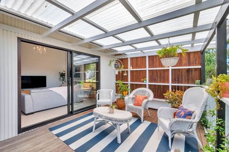 Photo of property in 14 Putney Place, Ranui, Auckland, 0612