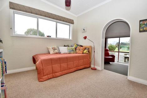 Photo of property in 36a Lincoln Road, Carterton, 5713