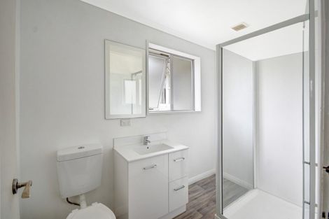 Photo of property in 48 Murray Street, Mosgiel, 9024