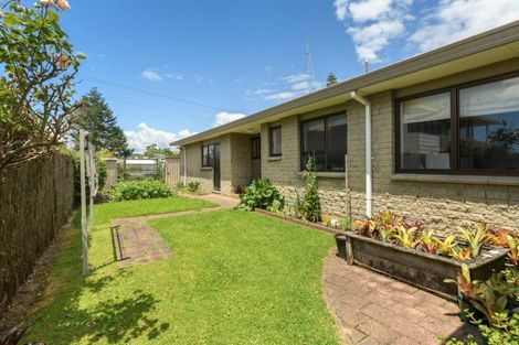 Photo of property in 392 Maungatapu Road, Maungatapu, Tauranga, 3112