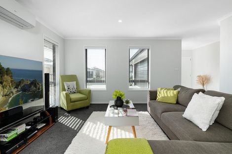 Photo of property in 17 Furlong Road, Papamoa, 3118