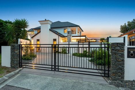 Photo of property in 47 Mauritius Key, Papamoa Beach, Papamoa, 3118