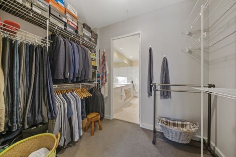 Photo of property in Kate Sheppard Apartments, 3i/42 Molesworth Street, Thorndon, Wellington, 6011