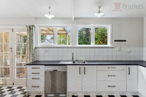 Photo of property in 255 King Street, Rangiora, 7400