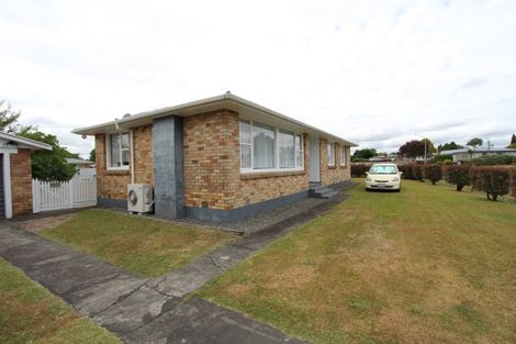 Photo of property in 5 Strathmore Drive, Tokoroa, 3420