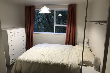 Photo of property in 117 Mount Pleasant Road, Mount Pleasant, Christchurch, 8081