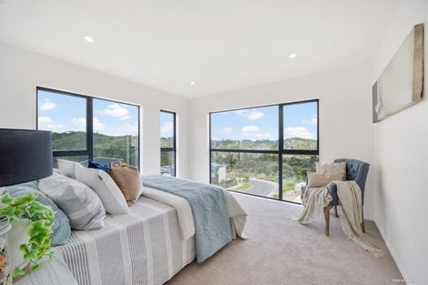 Photo of property in 10 Ringi Lane, Orewa, 0931