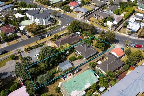 Photo of property in 27 Ranui Station Road, Ranui, Auckland, 0612