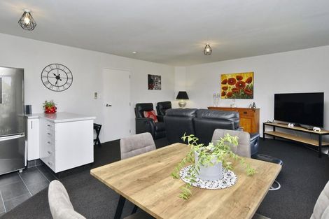 Photo of property in 3/818 Main North Road, Belfast, Christchurch, 8051