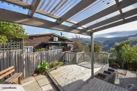 Photo of property in 129 Evans Street, Opoho, Dunedin, 9010