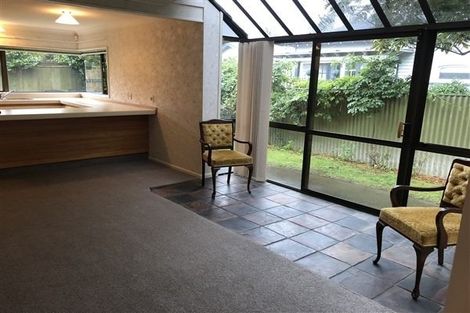 Photo of property in 32 Langston Avenue, Palmerston North, 4414