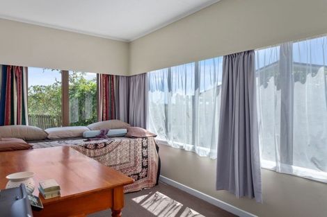 Photo of property in 60 Waioeka Road, Otara, Opotiki, 3197