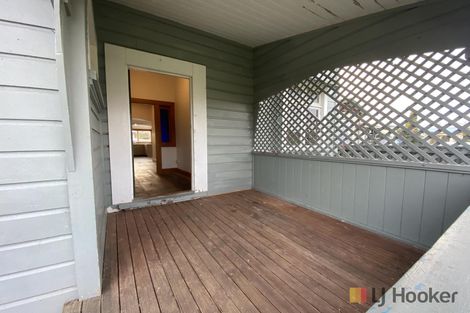 Photo of property in 20 Cambridge Street, Gonville, Whanganui, 4501