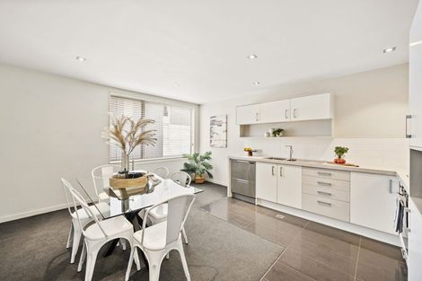 Photo of property in Altar Apartments, 62/120 Rintoul Street, Newtown, Wellington, 6021