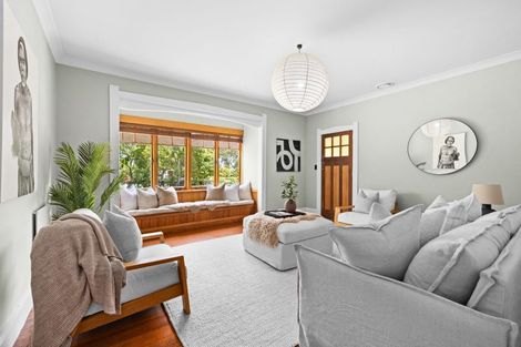 Photo of property in 29 Breadalbane Road, Havelock North, 4130