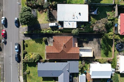 Photo of property in 80 Gray Avenue, Paraparaumu Beach, Paraparaumu, 5032