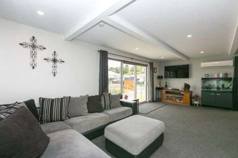 Photo of property in 45 Stafford Street, Waitara, 4320