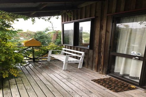 Photo of property in 1/17 Weldene Avenue, Glenfield, Auckland, 0629