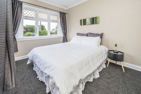 Photo of property in 78 Portal Street, Durie Hill, Whanganui, 4500