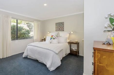 Photo of property in 6 Robinia Place, Snells Beach, 0920