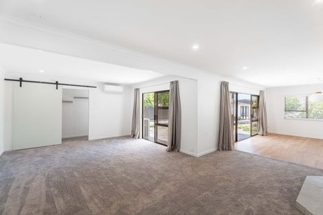 Photo of property in 51 Quayle Street, Motueka, 7120