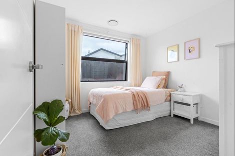 Photo of property in 17 Te Paea Crescent, Papamoa Beach, Papamoa, 3118