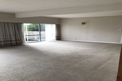 Photo of property in 167 Redoubt Road, Flat Bush, Auckland, 2019