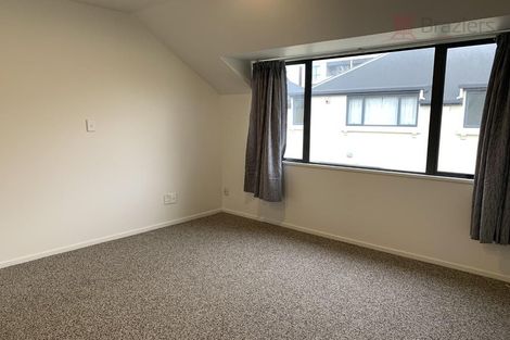 Photo of property in 4/213 Worcester Street, Christchurch Central, Christchurch, 8011