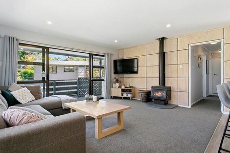 Photo of property in 90 Taharepa Road, Hilltop, Taupo, 3330