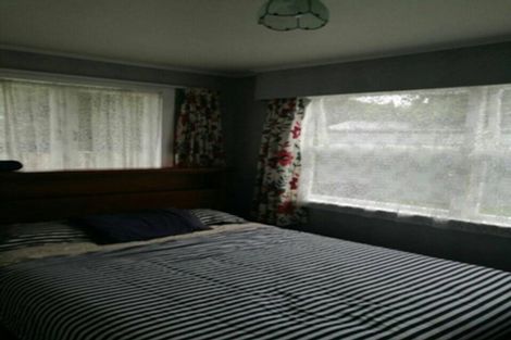 Photo of property in 15 Yvonne Street, Melville, Hamilton, 3206