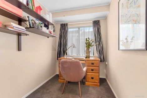 Photo of property in 151 Prince Regent Drive, Farm Cove, Auckland, 2012