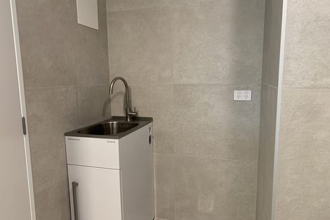 Photo of property in 13/18 Paraone Crescent, Takanini, 2112