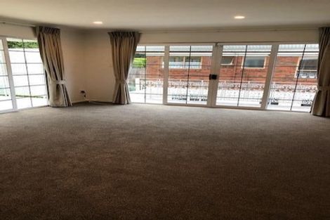 Photo of property in 3/41 Atkin Avenue, Mission Bay, Auckland, 1071