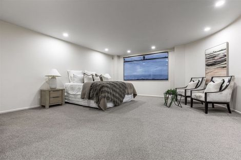 Photo of property in 26 Marellen Drive, Red Beach, 0932