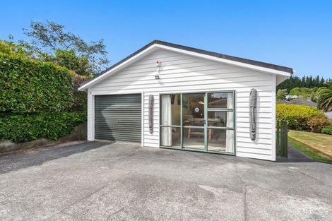 Photo of property in 42 Norana Road, Maoribank, Upper Hutt, 5018