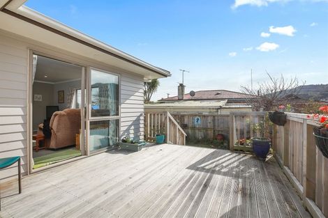 Photo of property in 304a Queen Sh25 Street, Thames, 3500