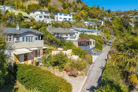 Photo of property in 236 Nile Street, Maitai, Nelson, 7010