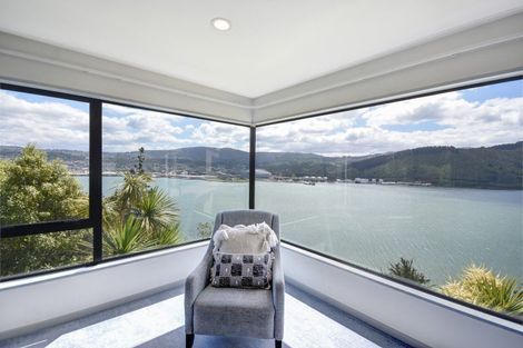 Photo of property in 208 Portobello Road, The Cove, Dunedin, 9077