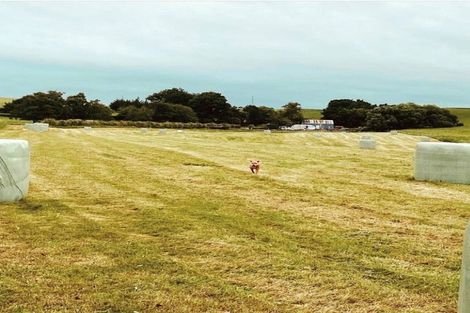 Photo of property in 74 Clarkson Road, Sutherlands, Pleasant Point, 7983